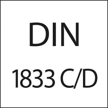 Icon: nextPIM_0A40B993A61DB4FE8D25864134536BF94B2E080771FC537BD17AAD2C1FBB4411_11416.jpg