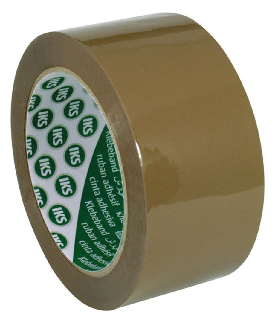 PP-Packband/Verpackungs-Klebeband