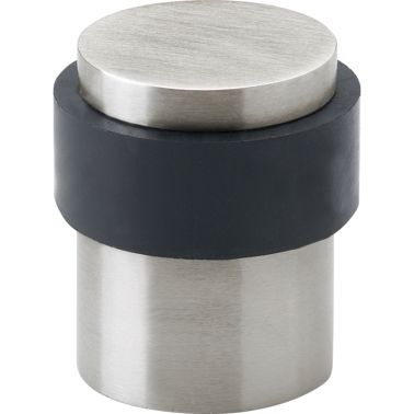 Topform Bodentürstopper Hades Ø 30 mm