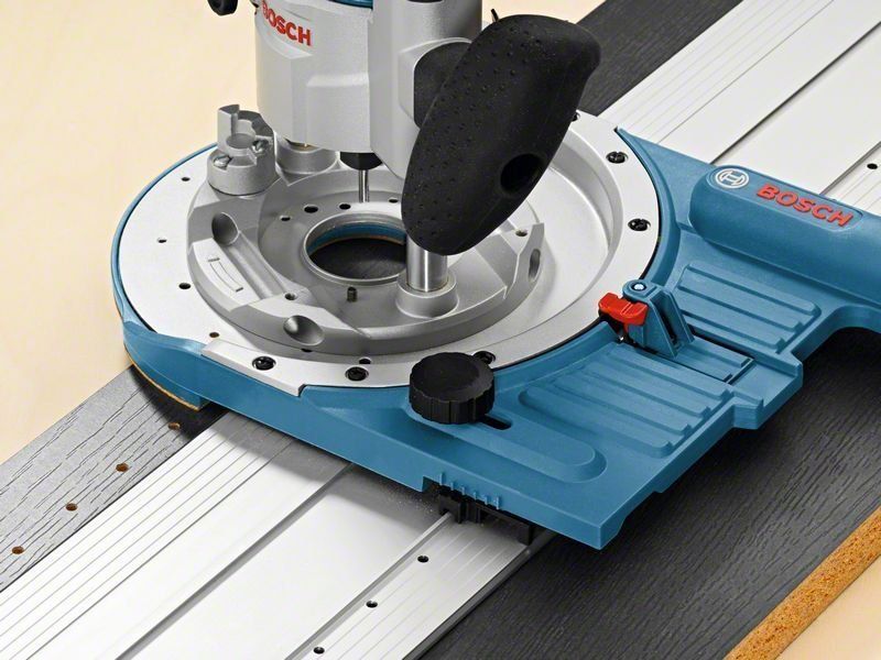Bosch Zusatzadapter RA 32, Systemzubehör