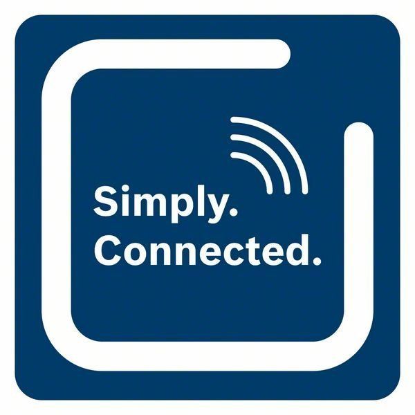 Icon: nextPIM_201FE6BE957029F5D4D16B7CEF74CAEB4762E68399BB4C148160DC426AC13B14_32053.jpg