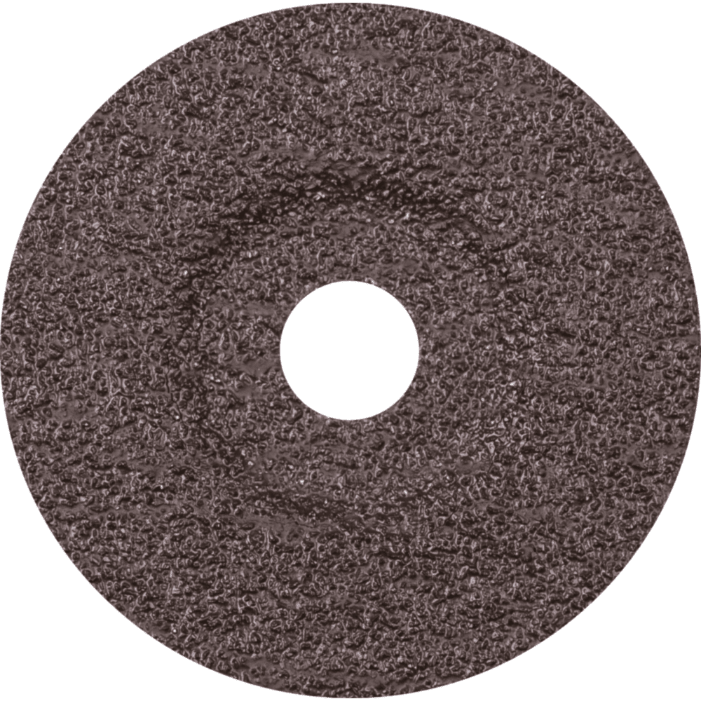 PFERD CC-GRIND (inkl. SOLID, FLEX, STRONG) CC-GRIND STRONG 115 SG STEEL