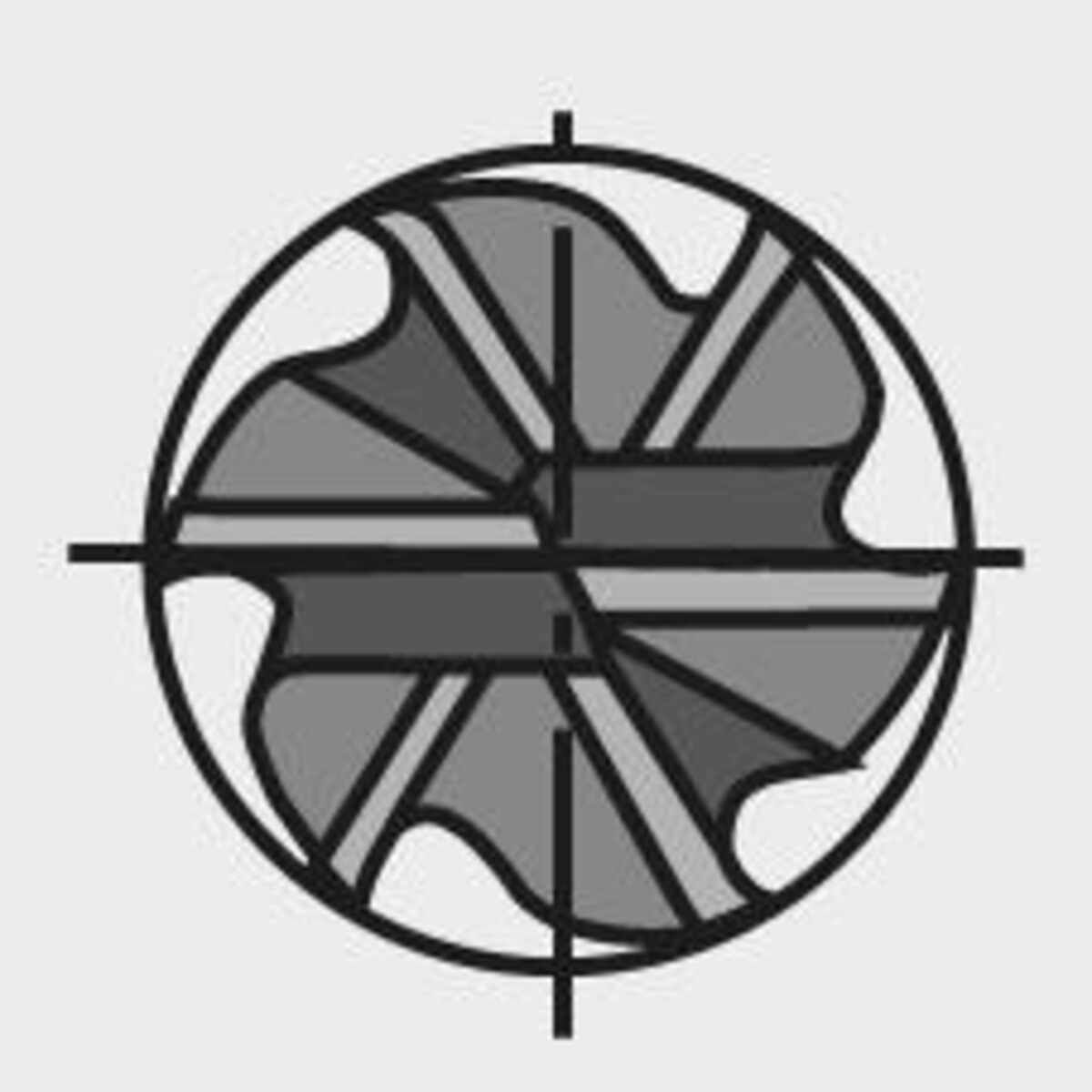 Icon: lag485065.jpg