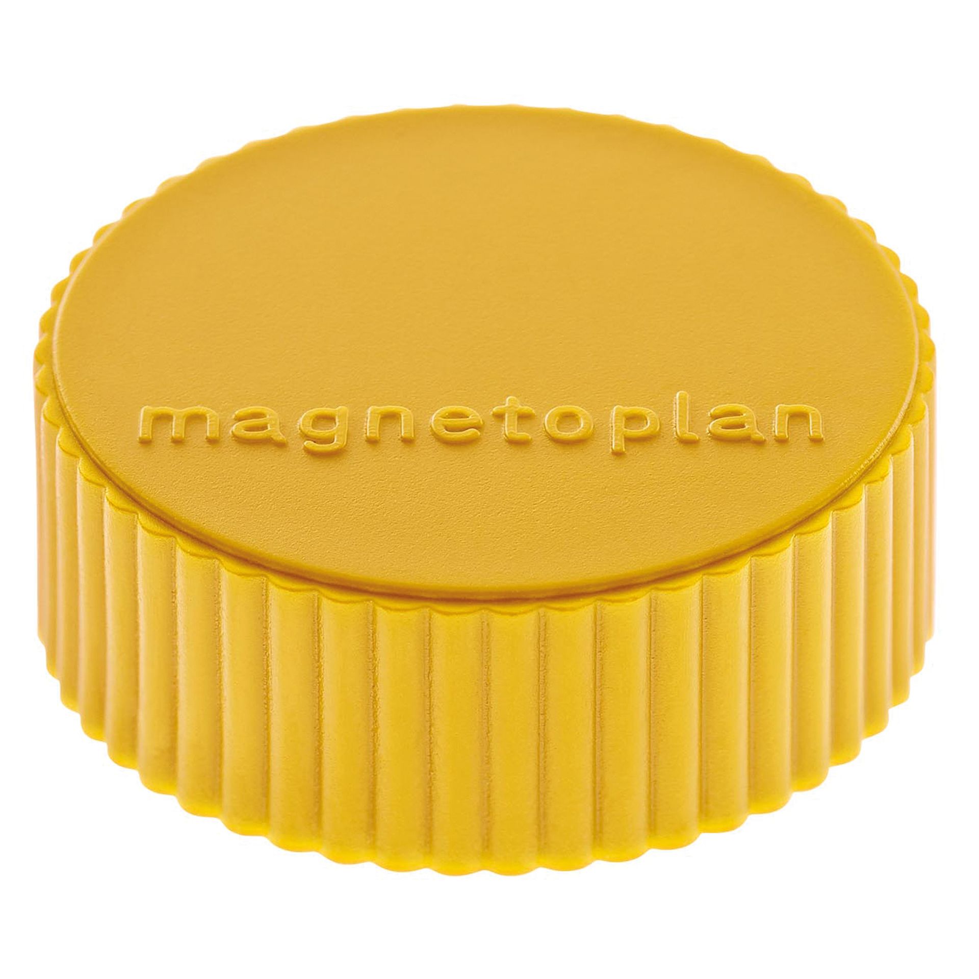 Magnet Discofix Magnum 34mm ge 10 St./Pack