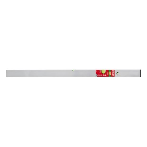 SOLA Setzlatte, 150cm