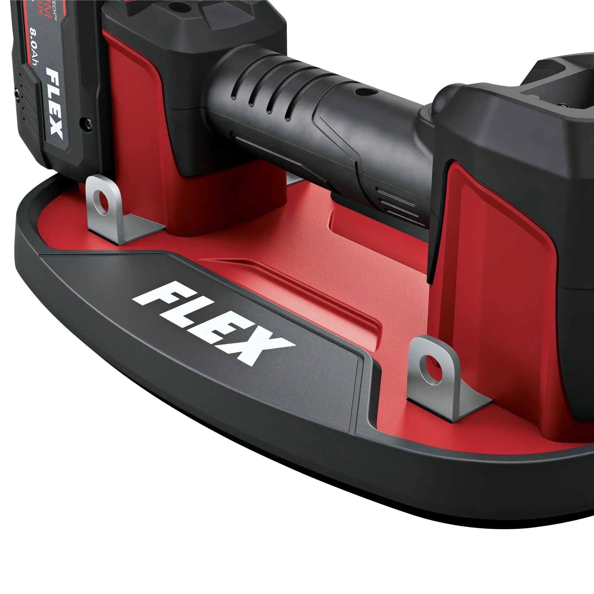 Flex Akku-Vakuumheber 18 V VLP 18 Grabo