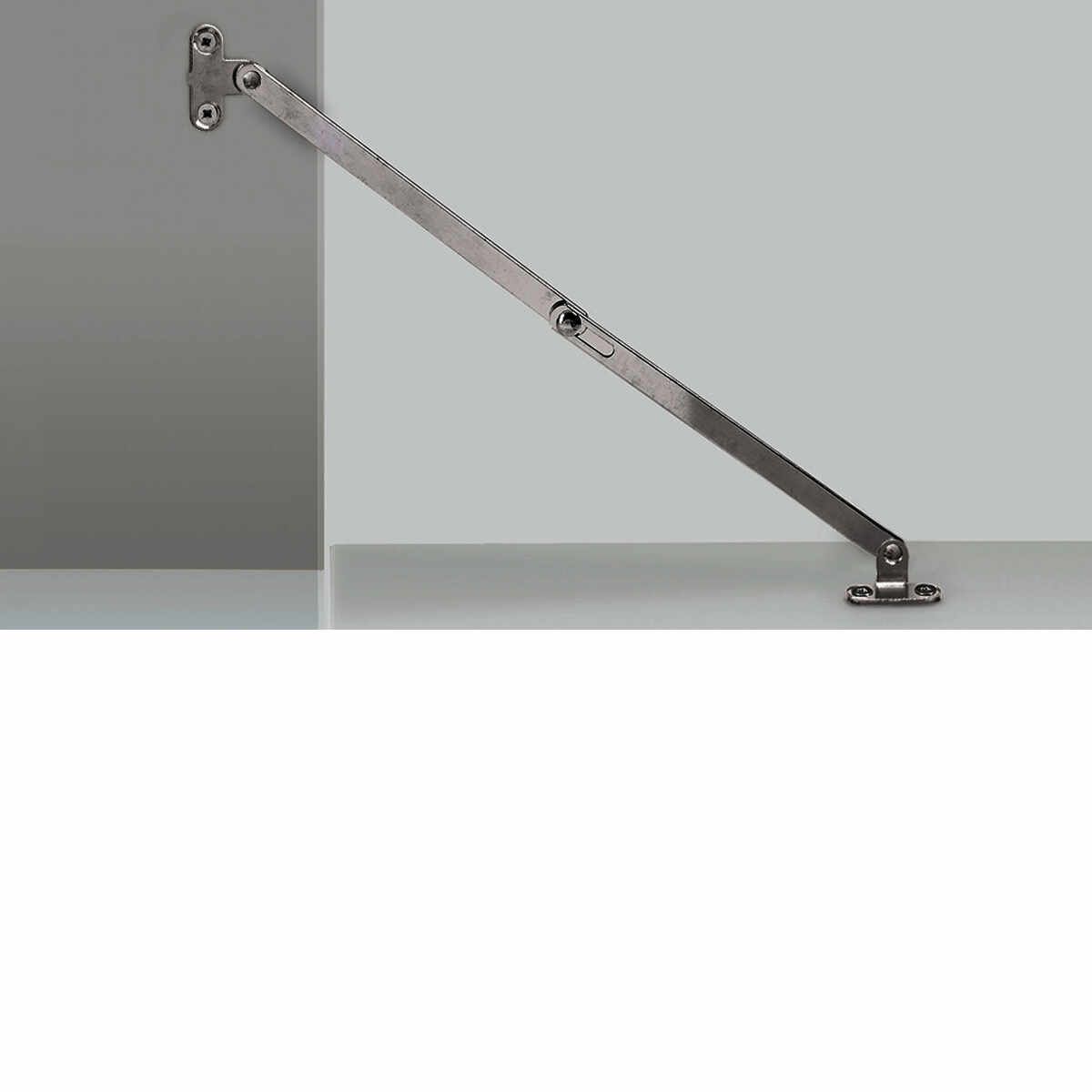 Klappenhalter Kh 200