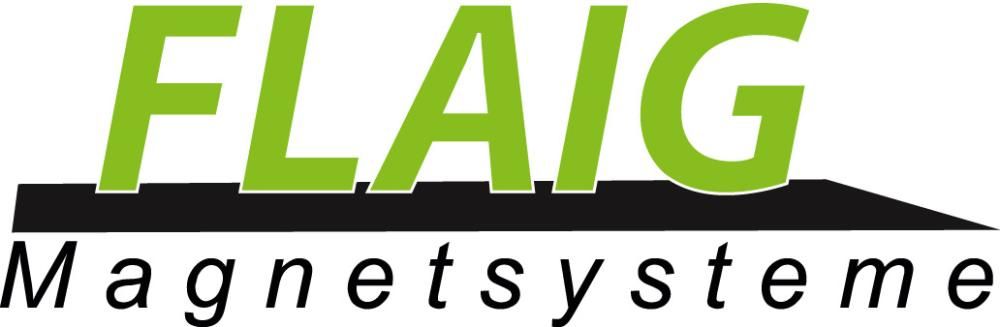 Lasthebemagnet FX-800 FLAIG