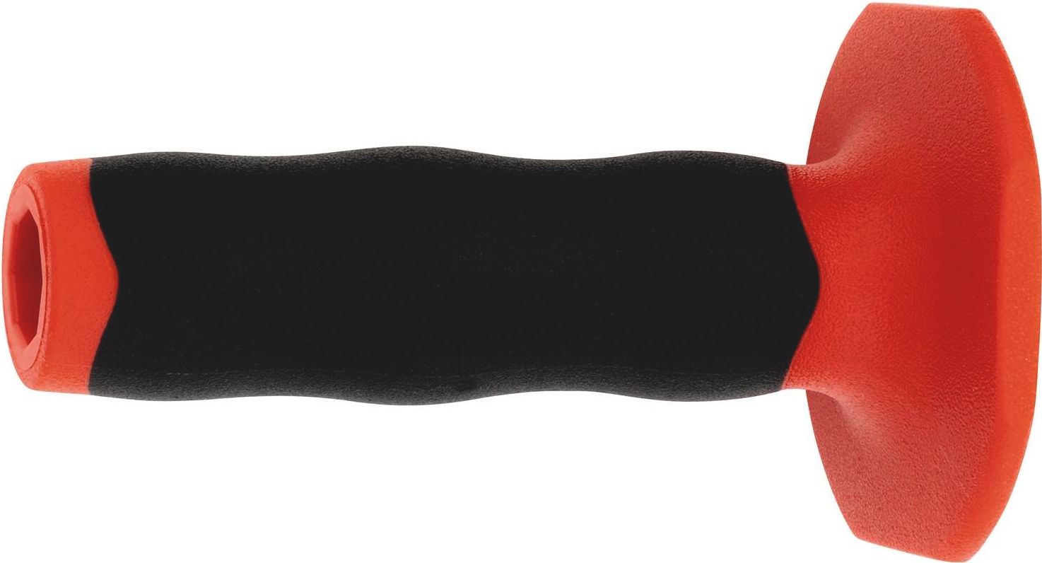 RENNSTEIG 2-Komponenten-Handschutz