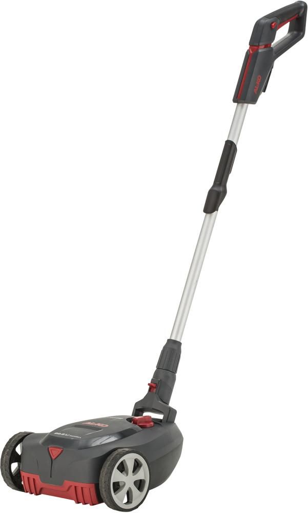 Akku-Mulchmäher 22.6 Li COMFORT o.Akku / o.Ladegerät