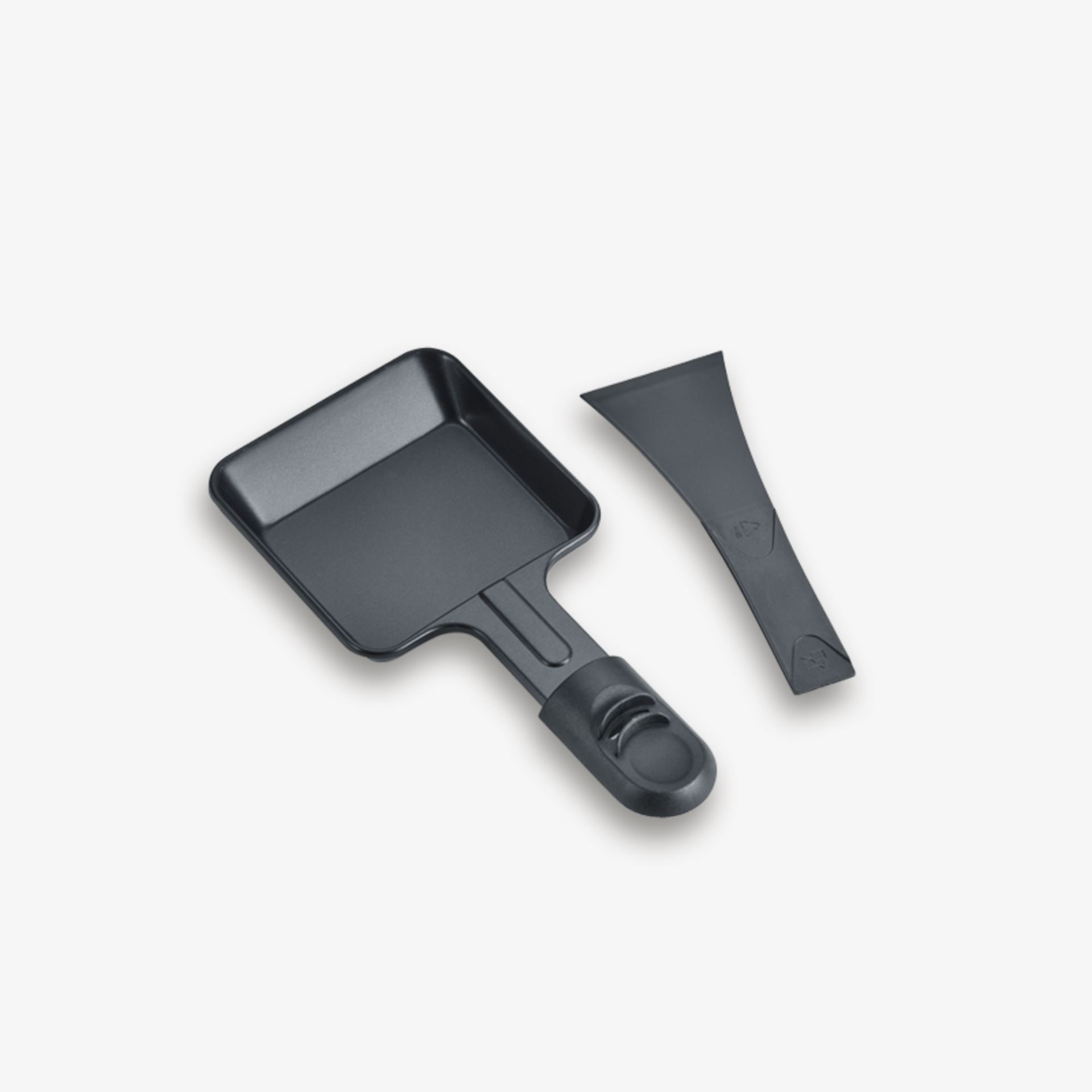 Raclette Grill