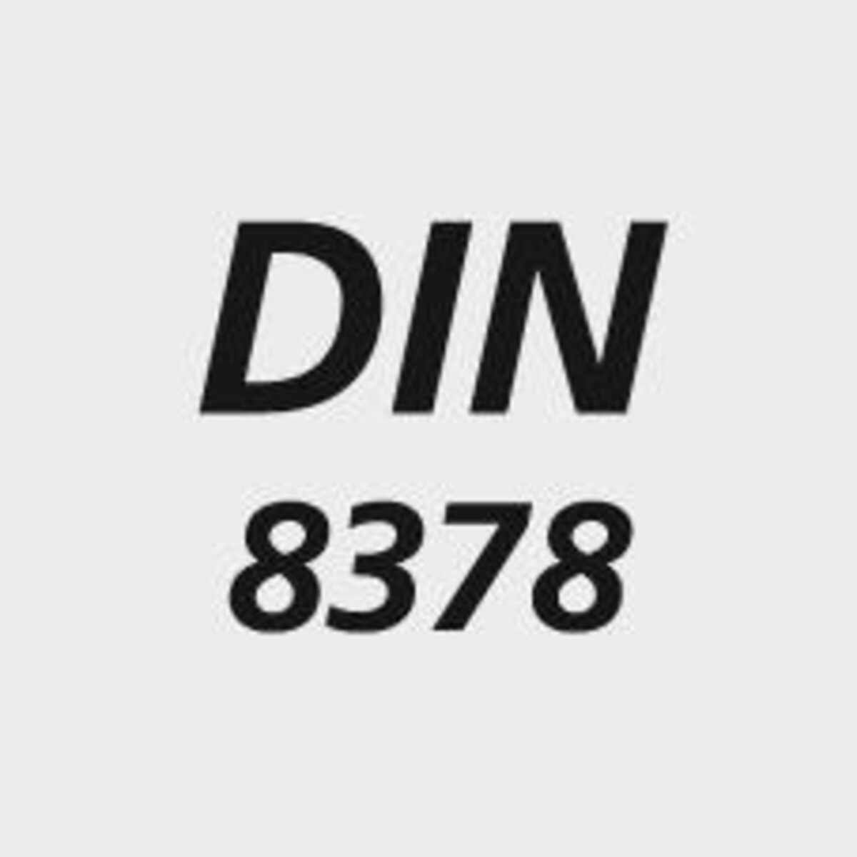 Icon: lag485515.jpg
