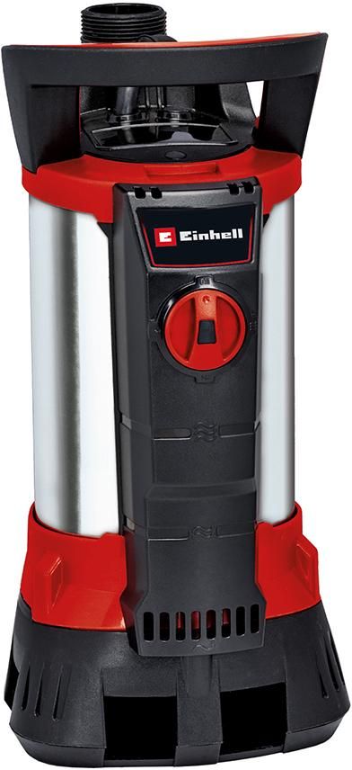 Schmutzwasserpumpe GE-DP 7935 N-A ECO