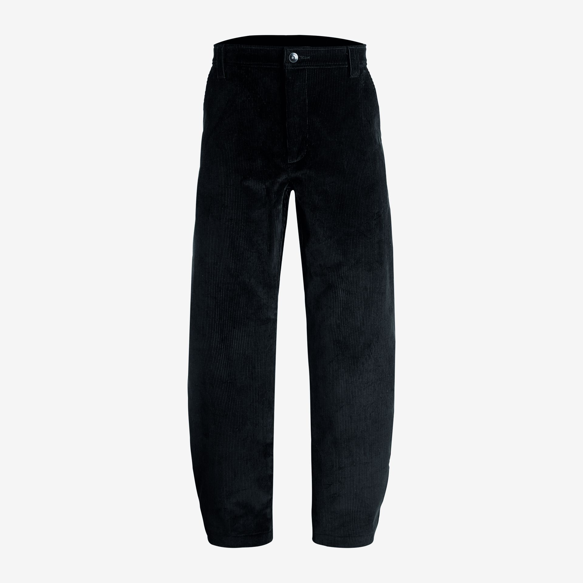 FHB Zunfthose ALAIN schwarz - Gr. 44