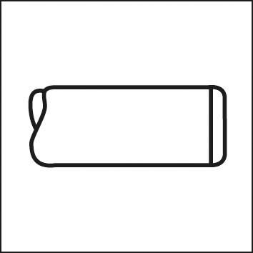 Icon: nextPIM_BDB5C14733E3DBAB85CA5B0581A778898A0E62D8031F30C503371D05983190E9_7875.jpg