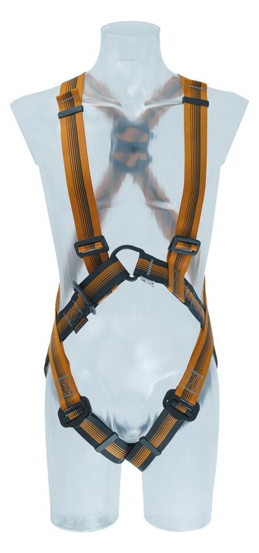 SKYLOTEC Auffanggurt