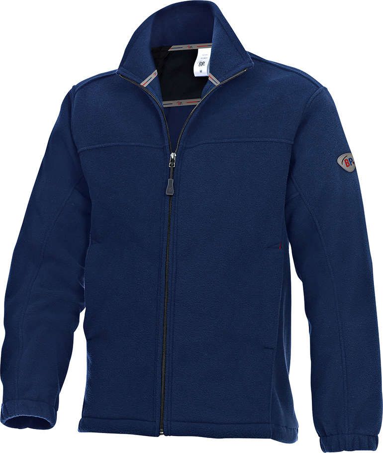 Fleecejacke 1872 646,