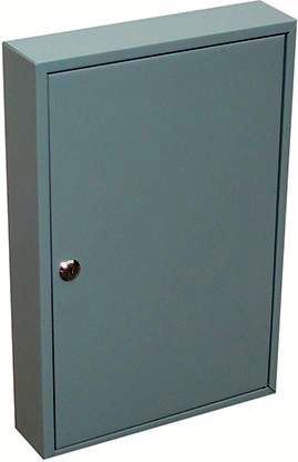 Sch.schrank 64 H. 1- türig 450x300x80