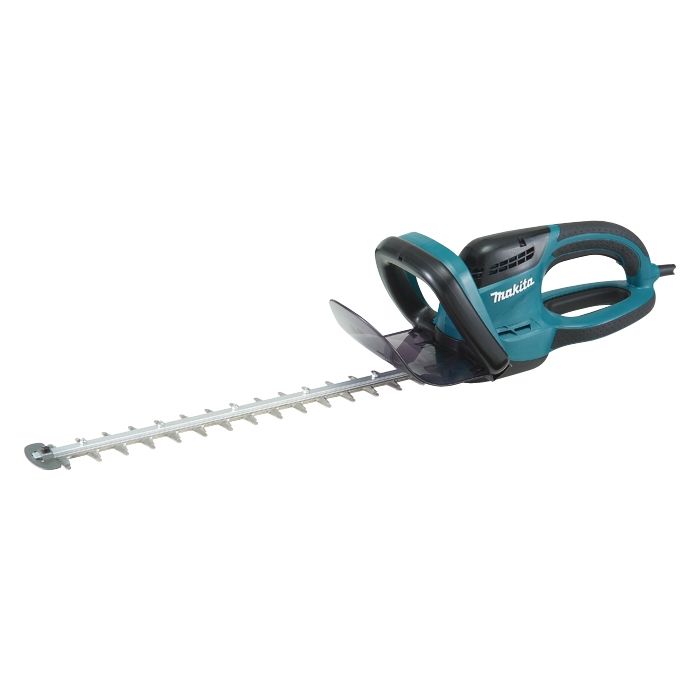 MAKITA Heckenschere
