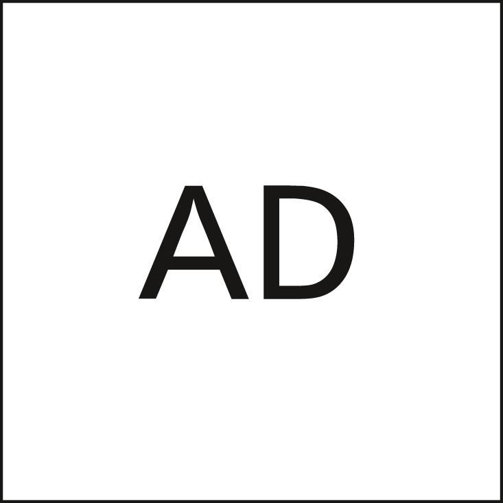 Icon: nextPIM_B7C6C4391CE5BEEC8C7B3EF339A3D864A75A80F369DA77065B4537354CAC0885_20174.jpg