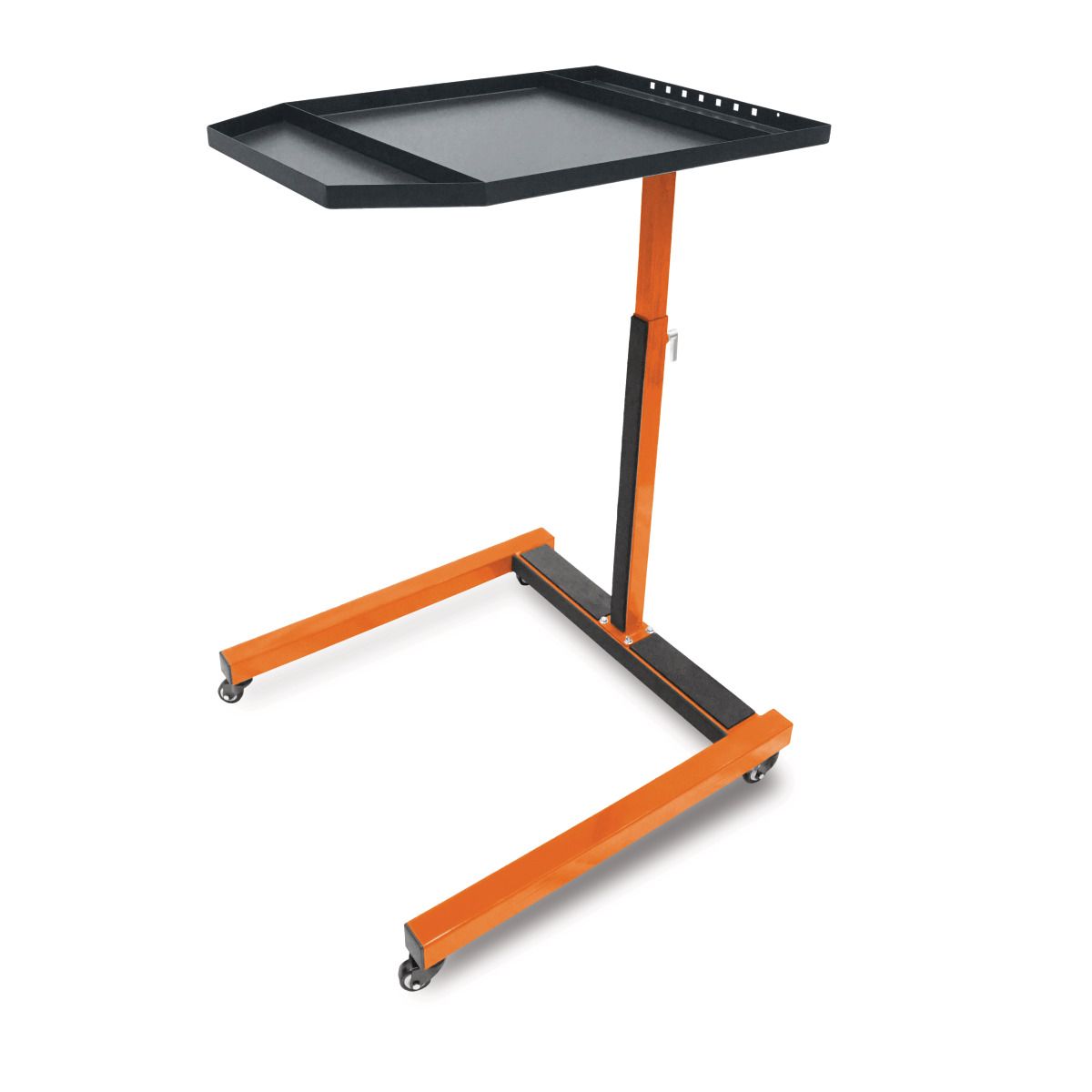 Multifunktionstisch Unicraft MFT 35