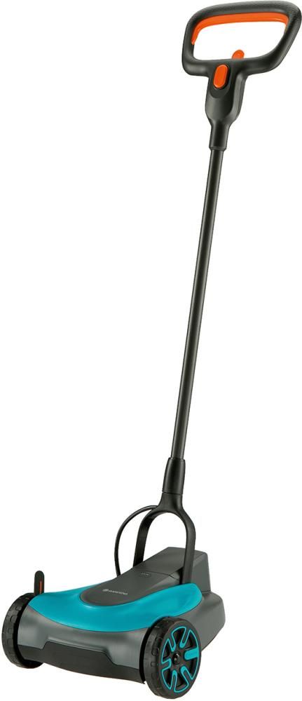 Akku-Rasenmäher HandyMower 22/18V P4A solo