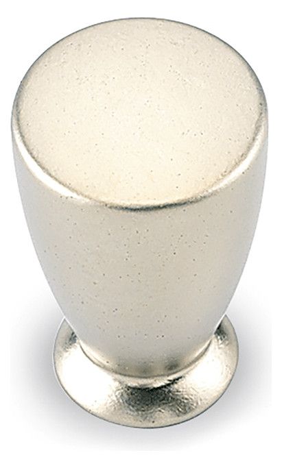 HETTICH Knopf Novae