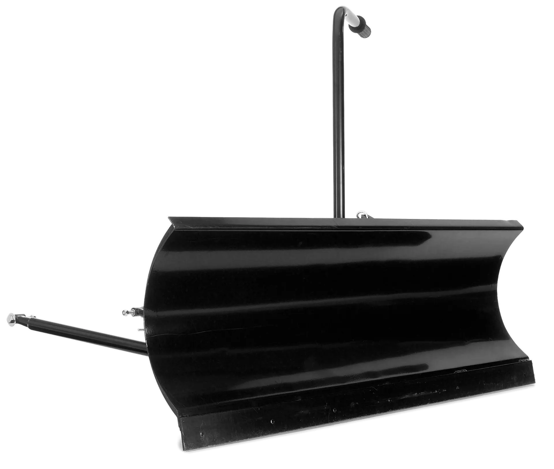 Husqvarna Schneeräumschild 120 cm (R 200)