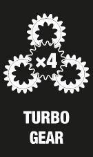 Icon: nextPIM_BDAD12BFDAE50D97ACBD23BE1A2BC26CA071BFBC7C9614D6696E87610BE16DC3_6963.jpg