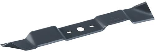 Messer 42cm f. -RSM Comfort