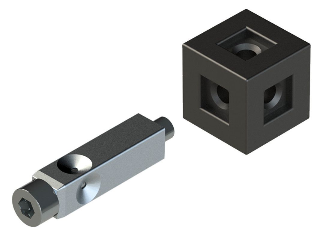 HETTICH CADRO Stift