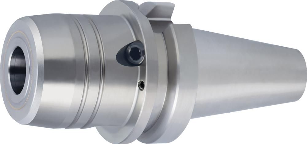 Hydrodehn-Spannfutter JIS6339 ADB BT40 20x72,5mm schwer GÜHRING