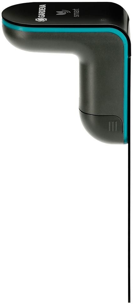 Smart Sensor