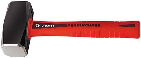 Fäustel Ultratec 1250g Peddinghaus