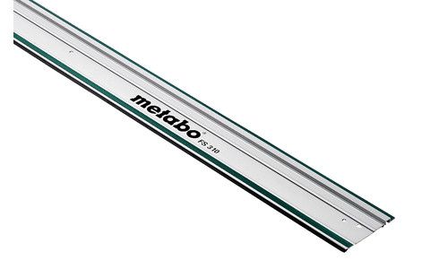 Führungsschiene FS 310 (629014000)