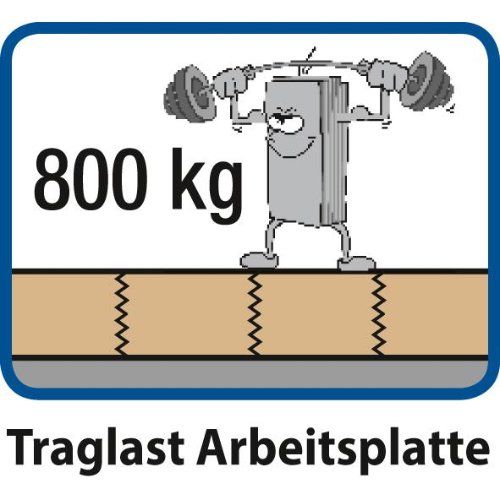 Icon: nextPim_norm_nextPIM_BE06086C72D2F0E663574C96BD73460761307B126D9E8C9115CA8DF965811D0A_42079.jpg