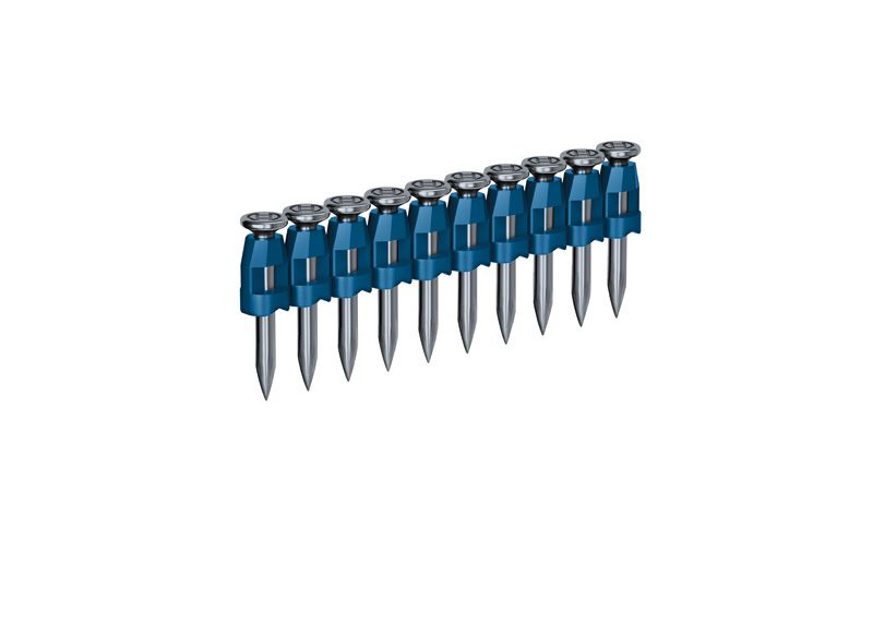 Bosch Betonnägel für GNB 18V-38 Proffessional