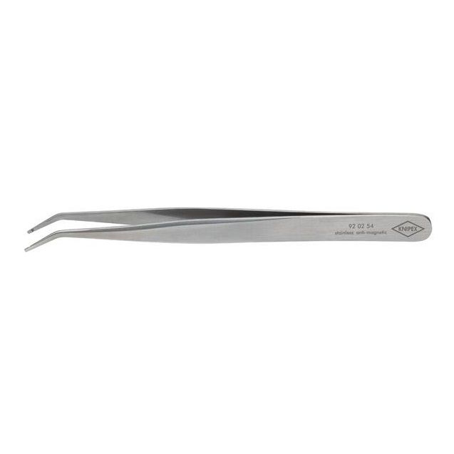 KNIPEX Bestückungspinzette