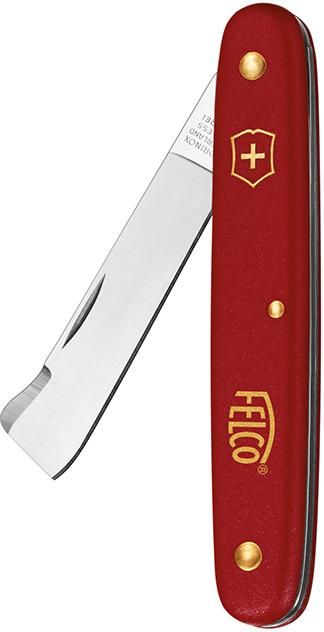 RosenokuliermesserVictorinox