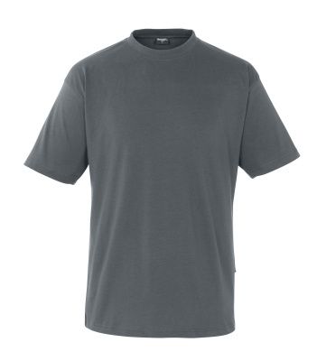 T-Shirt MASCOT® Java Anthrazit XL ONE