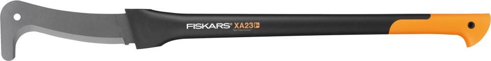 MacheteXA23, WoodXpert