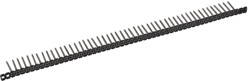 Schraungurt gro, 3,5x45mm