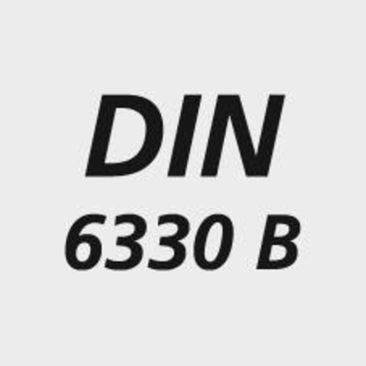 Icon: lag485490.jpg
