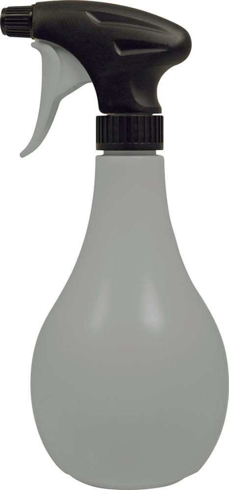 Handzerstäuber MAJA MINI Stone 0,5 L verstellbare Düse