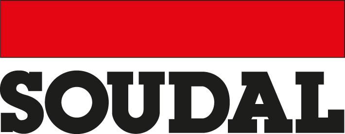 Primer 150 universal 500ml SOUDAL