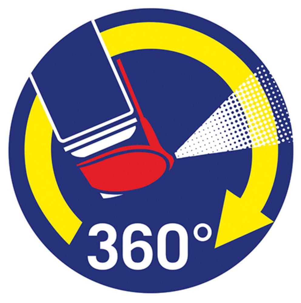 WD40 Vielzweckspray/Multifunktionsöl