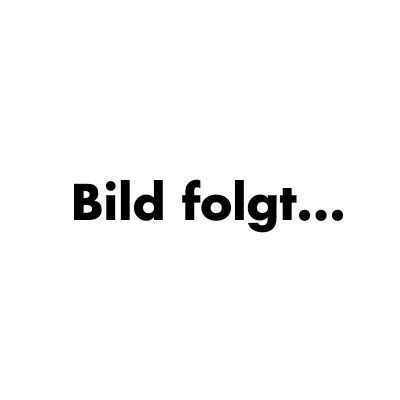 FORMAT Schieberosette oval massiv PZ