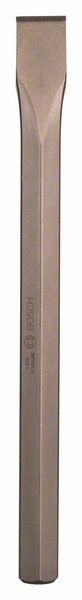 Bosch Flachmeißel 28-mm-Sechskantaufnahme