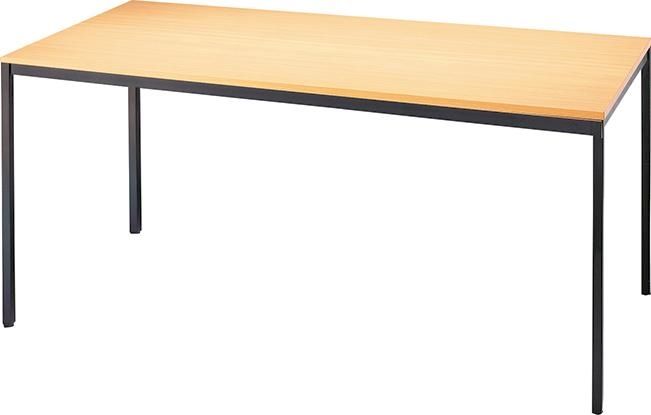 Tisch 2000x800 mm