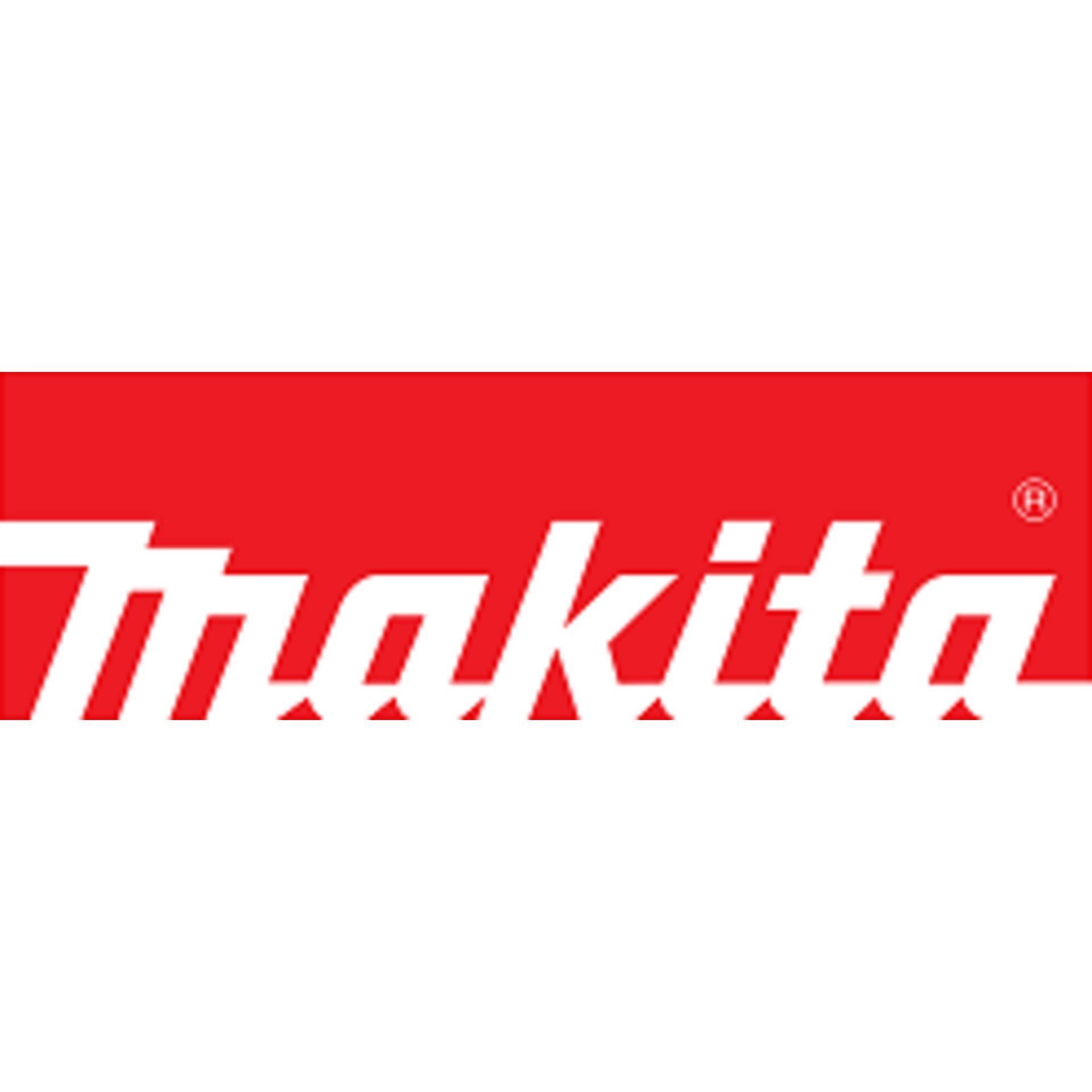 Makita Akku-Heckenschneider DUN461WZ